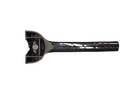 Vitamix Wrench, Black #TOP1