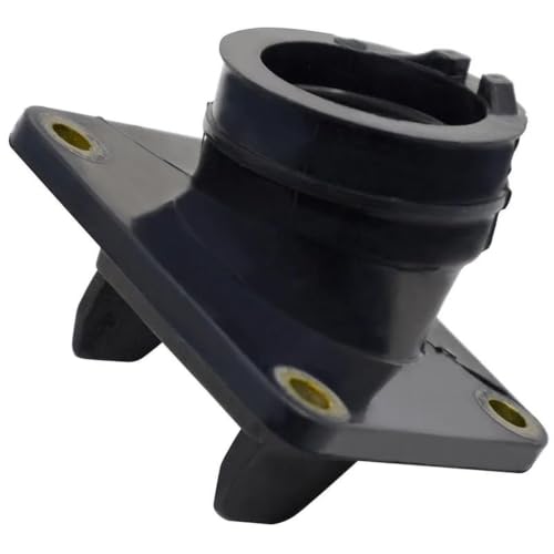 Goma admisión Yamaha YZ85 YZ80 1993-2018 para mantenimiento de motos off-road