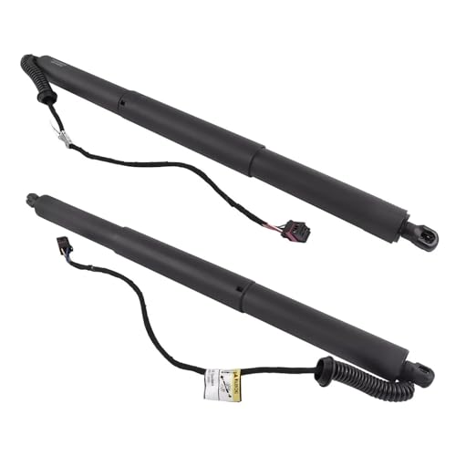 Barre support hydraulique pour Hyundai Kia KX5 2016-2017 hayon électrique