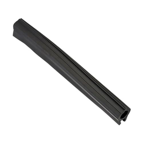 Toddmomy Pick Holder to Attach to Guitar Mic Stand Picks Holder Construction Black L905a