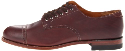 Image of Stacy Adams Men's, Dayton Oxford