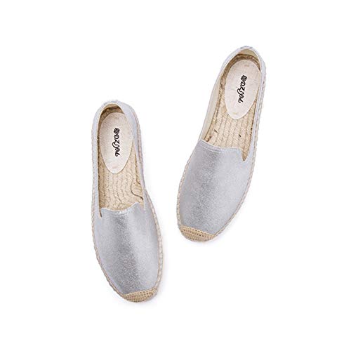 [_LV] Xb| fB[X Xj[J[ 23.5cm W[g tbg C Xb| ʋ ʊw o Vv Vo[ R[f Xj[J[ [Jbg t@bV tbg [t@[ 킢 JWAV[Y