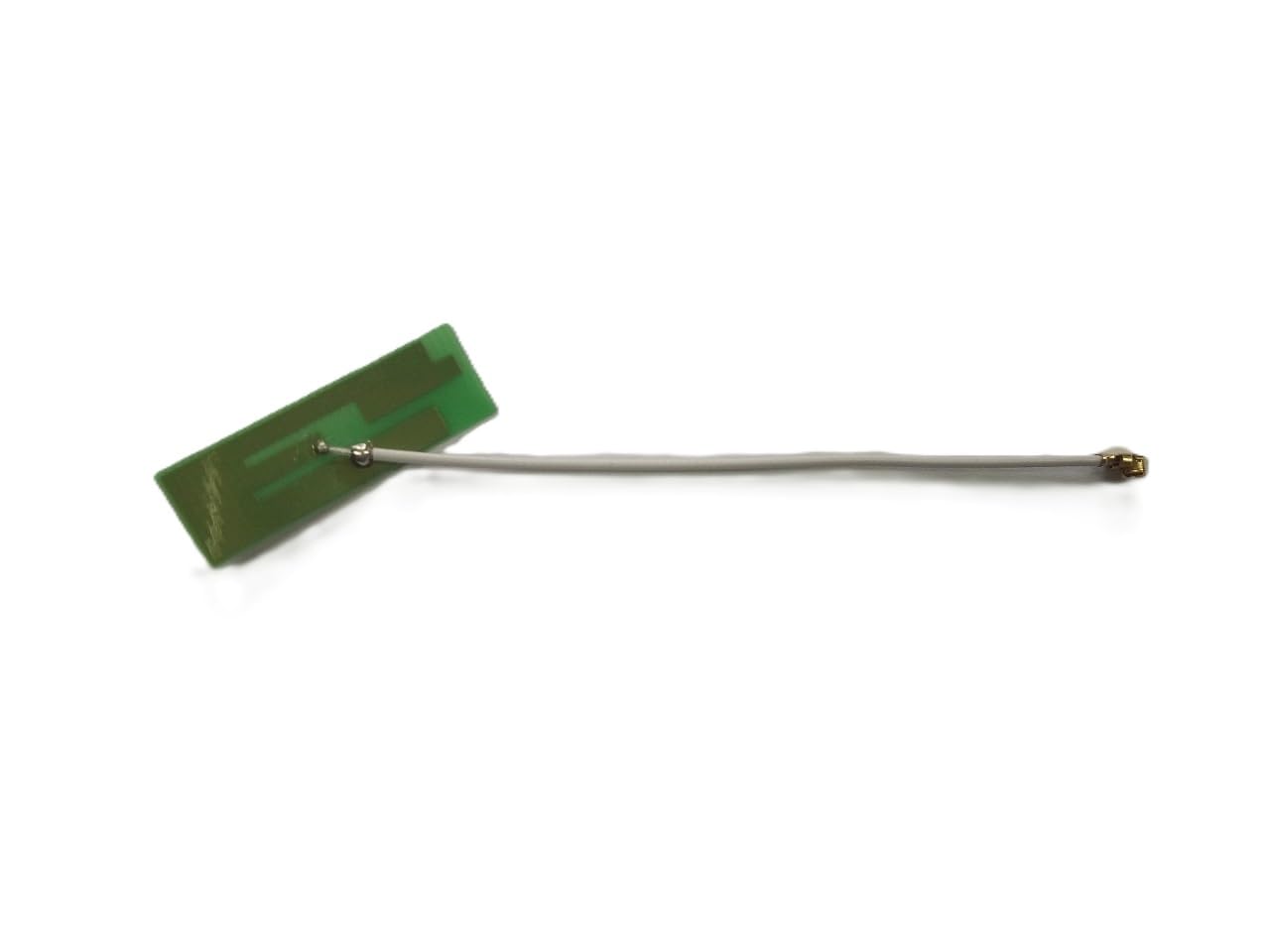 NBR 3dbi Internal Green PCB Antenna with 1.13 UFL Cable 15cm-image-15