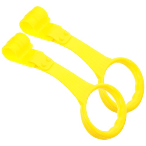 TOGEVAL �x�r�[���s�⏕�����O �y�ʌg�ю��x�r�[�x�b�h�p �X�^���h�����O ���炩�ۂ݃G�b�W ��ɗD�����v���X�`�b�N�� �w�K�^���T�|�[�g