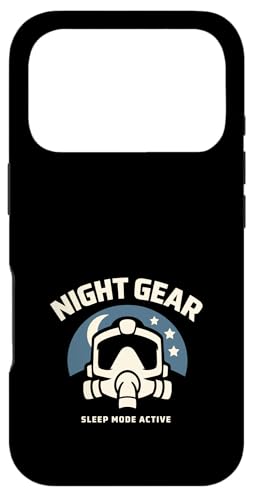 CPAP ���������ċz ���[���A ���т� ���[���A ���ǂ����� �X�}�z�P�[�X iPhone 17 Pro �p