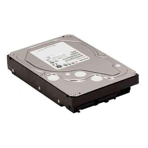 東芝(TOSHIBA) MG03SCA400 の商品画像 4