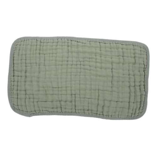 Totority  xr[悾ꂩ ẑ_炩xr[^I @Ή t^I xr[oXANZT[ƂĎgp\