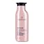 9 Fl Oz (Pack of 1)