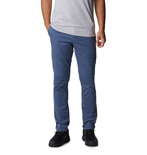 Columbia Men's Pacific Ridge Chino