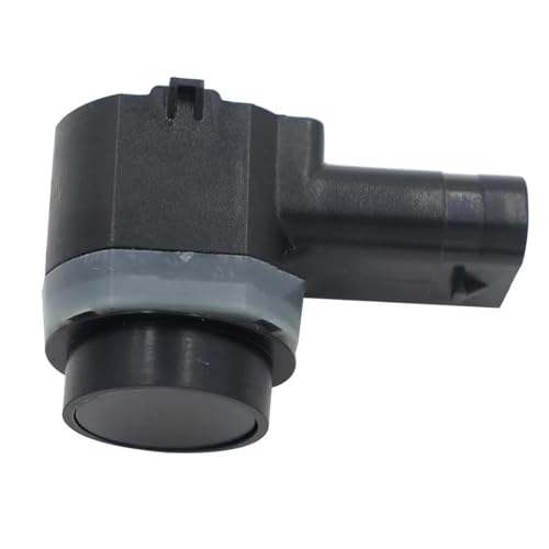 Capteur stationnement PDC 3C0919275S Passat B6 B7 finition origine