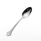 Wallace French Regency Place Spoon