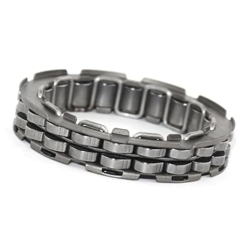 Sprag clutch démarreur renforcé 20 beads pour moto Pegaso 650 Adventure