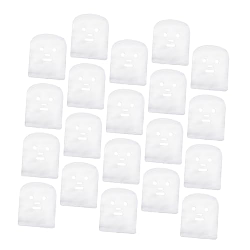 HOMOCONO 100 S?^vJbgtFCVK[[ zĝĔeV[g 玉 Â Ή pێPAV[g