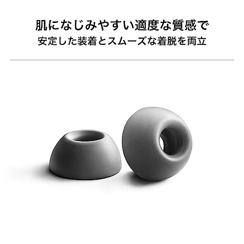 Amazon.co.jp: オーディオテクニカ ワイヤレスイヤホン ATH-TWX7