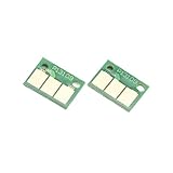Cartouche de tambour 20x DR512 DR-512, puce adaptée à dizhub C224 C284 C364 C454 C554 C 224 284 364 454 554, unité d'image