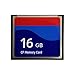 New 4GB CF Memory Card Type I 4.0 gig Original for DSLR Digital Camera CF Card for Professional Photographer,Videographer,Enthusiast