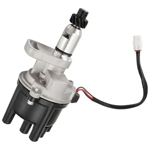 Distribuidor de encendido electrónico 33100-80C10 para Suzuki Jimny