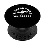 Photo Gallery leopardo gecko whisperer vintage tramonto carino donna lucertola popsockets popgrip intercambiabile Photo Gallery leopardo gecko whisperer vintage tramonto carino donna lucertola popsockets popgrip intercambiabile