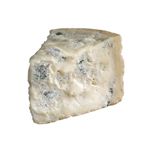 Luigi Guffanti, Gorgonzola DOP Dolce, 200g