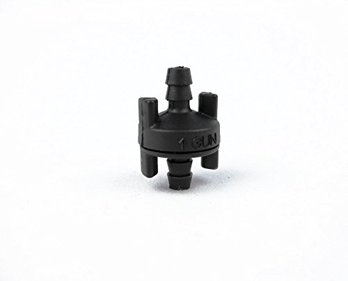 Amazon.com: Titan CapSpray 0276248 or 276248 Check Valve Assembly