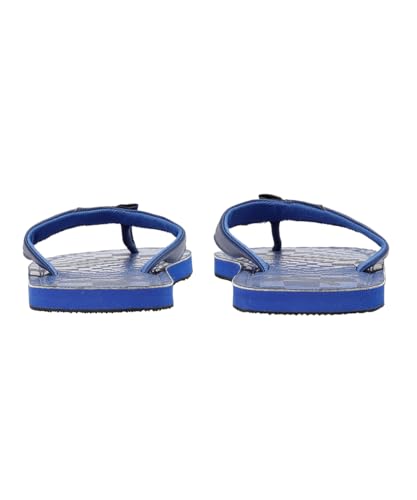 Image of Puma Men Ketava Pro Slipper