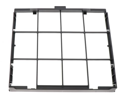 Filtro de aire del habitáculo Toyota 88899-30870 original para mantener un ambiente limpio 2