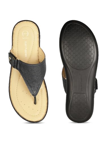 Image of Hush Puppies Women's Slip-on Sandal