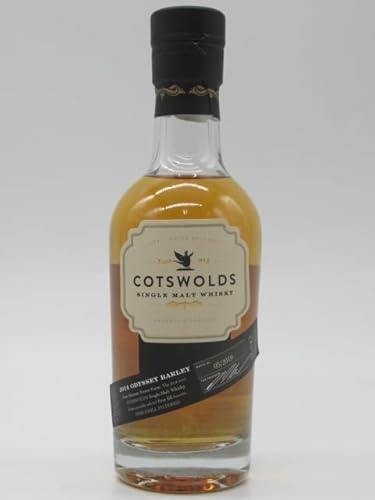 y~jTCYzRbcEHY VOg CObVECXL[ 46x 200ml