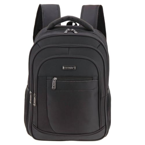 Mochila porta notebook Tonin linha Vértice 2104