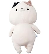 おかえり園田くんシリーズ HUGぐるみ カラー(グレー) 172-2626A5GR 2zzhgl6 Amazon.co.jp: おかえり園田くん HUGぐるみ ぬいぐるみ 抱き枕