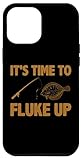 Photo Gallery custodia per iphone 12 pro max fluke pesca flounder pesce tempo per fluke up Photo Gallery custodia per iphone 12 pro max fluke pesca flounder pesce tempo per fluke up