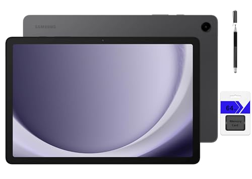 ナ*★様 Galaxy Tab A9+(Wi-Fiモデル)｜タブレット 本体 Amazon.co.jp: Galaxy Tab A9+(Wi-Fiモデル)｜グラファイト
