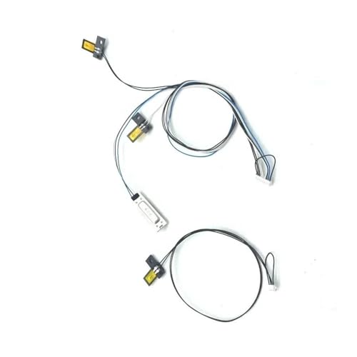 Numero di modello: Adatto for Konica Minolta bizhub C224 C284 C364 C454 C221 C281 C308 C368