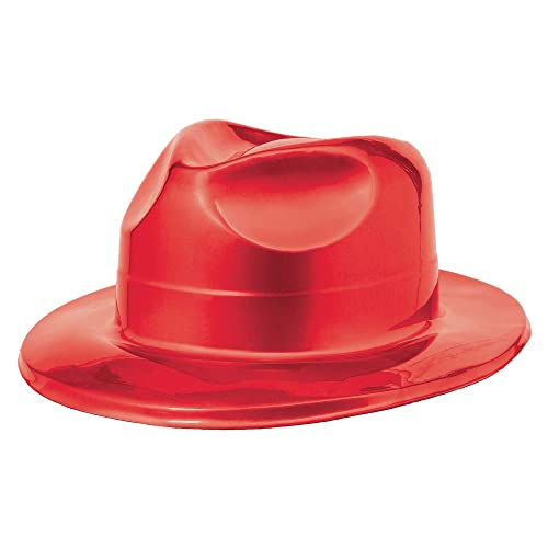 Fournitures de fête en plastique : gobelets et assiettes pour réception