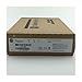 1746-NI16I New SLC 500 16 Point Input Module
