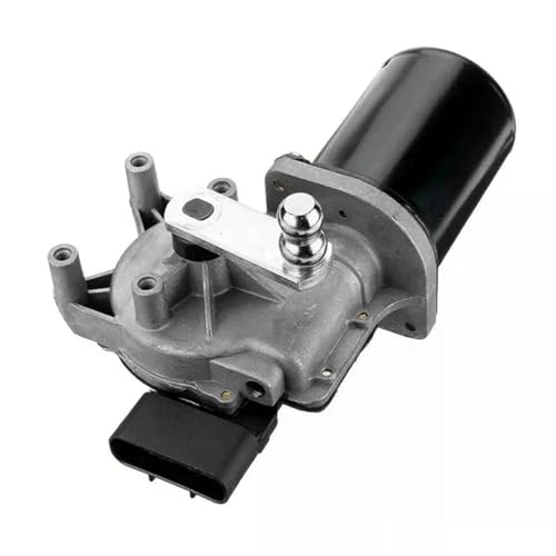 Moteur essuie-glace avant Boxer 2006-2018 à double code 064052102010 - 2