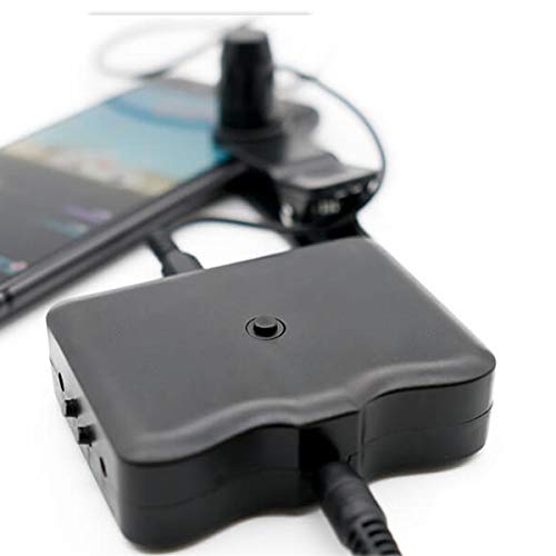 SMATCH スマッチ スマホ連打ツール ZASRD-02