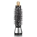 Chuancheng 20mm Small Round Volumizing Brush Attachment for Dyson Airwrap HS01/HS05 Hair Styler Accessories