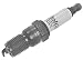 ACDelco 41-601 Professional Conventional Spark Plug (Pack of 1)