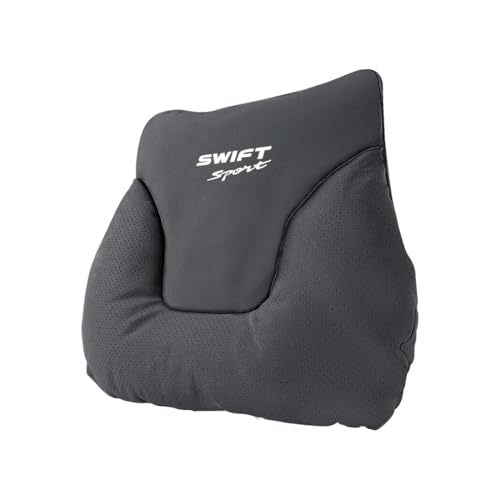 �X�C�t�g �X�|�[�c �K�p �� �w������N�b�V���� �ʋC�݌v �����o�[�T�|�[�g �X�C�t�g�X�|�[�c ZC33S �x�[�X�O���[�h �O���[�h �Ή� ���ɑ΍� �J�[ ��N�b�V���� ��ŃT�|�[�g ���ɗD���� �������R�b�g�� �l�b�N�p�b�h ���p�̃f�U�C�� ��t�ȒP ����