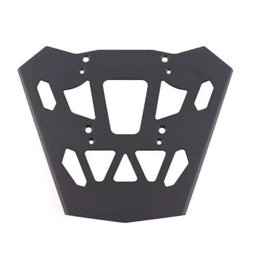 Support De Coffre Supérieur Moto CFMOTO 450MT 2024 Anti Vibration