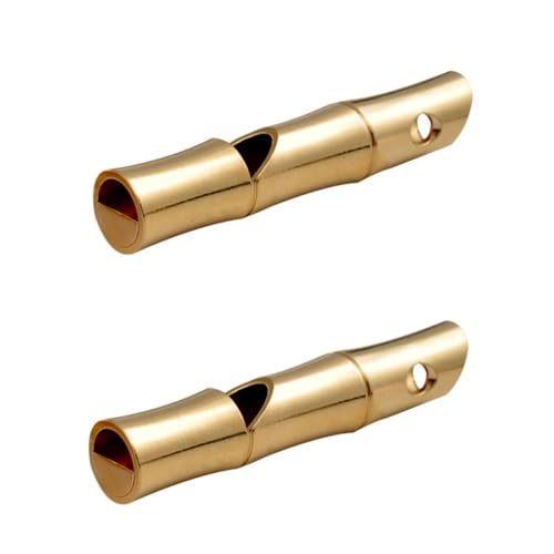 BELLIFFY 2 J ~jToCozCbX Ô }~J ً}ToCozCbX Ĵ ً}zCbX LvZLeBzCbX J ^J Golden