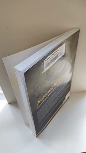 Automação industrial: controle do movimento e processos contínuos Automação industrial: controle do movimento e processos contínuos - Imagem 2