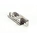 FRYMASTER DEAN 9105022 Bracket, Element Probe CMN ELC