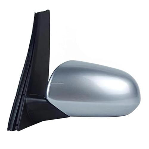 �o�b�N�~���[�A�Z���u�� �ɓK������ �I�f�b�Z�C RB1 2005-2008�N���p �ԍڃo�b�N�~���[�A�Z���u���A�N�Z�T���[ �q�[�^�[�t���d�������Y�����@�\�t�� �T�C�h�~���[(��,��)