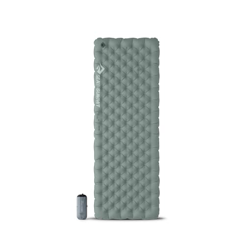 Sea to Summit Ether Light XR