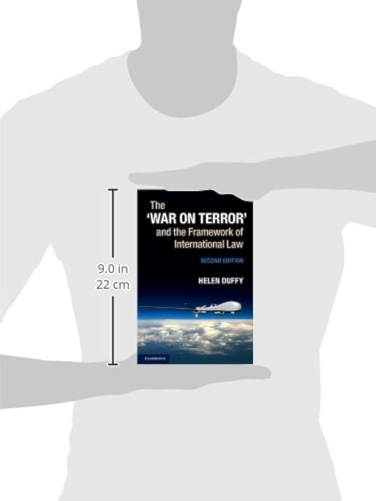 人文 DOCUMNTS ON THE LAWS OF WAR The Laws of War: A Comprehensive Collection of Primary