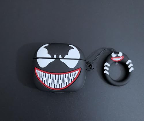 ���F�m�� AirPods 4 �P�[�X ��4���� �P�[�X �h�o�J�o�[ ����h�~ AirPods Pro/Pro2 �ɓK�p AirPods ��1����/��2����/��3���� �ی�P�[�X �������낢 ���[�P�[�X