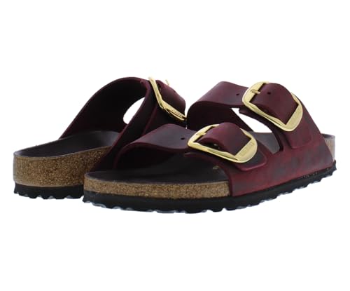 Image of Birkenstock Unisex Black Super Birki Clog