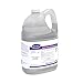 Oxivir Diversey 4963314 Five 16 One-Step Hospital Strength Disinfectant Liquid Cleaner, Accelerated Hydrogen Peroxide, Concentrate, 1-Gallon (Pack of 4)